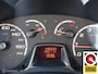 Ford Ka 1.2 Cool & Sound start/stop Nieuwe Apk