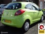 Ford Ka 1.2 Cool & Sound start/stop Nieuwe Apk