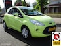 Ford Ka 1.2 Cool & Sound start/stop Nieuwe Apk