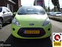 Ford Ka 1.2 Cool & Sound start/stop Nieuwe Apk