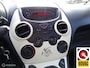 Ford Ka 1.2 Cool & Sound start/stop Nieuwe Apk