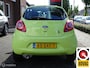 Ford Ka 1.2 Cool & Sound start/stop Nieuwe Apk