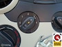Ford Ka 1.2 Cool & Sound start/stop Nieuwe Apk