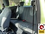 Ford Ka 1.2 Cool & Sound start/stop Nieuwe Apk