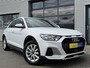 Audi A1 Allstreet 30 TFSI Advanced edition CarPlay Camera PDC