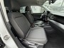 Audi A1 Allstreet 30 TFSI Advanced edition CarPlay Camera PDC