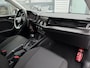 Audi A1 Allstreet 30 TFSI Advanced edition CarPlay Camera PDC