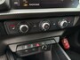 Audi A1 Allstreet 30 TFSI Advanced edition CarPlay Camera PDC