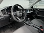 Audi A1 Allstreet 30 TFSI Advanced edition CarPlay Camera PDC