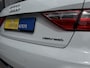 Audi A1 Allstreet 30 TFSI Advanced edition CarPlay Camera PDC