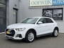 Audi A1 Allstreet 30 TFSI Advanced edition CarPlay Camera PDC