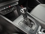 Audi A1 Allstreet 30 TFSI Advanced edition CarPlay Camera PDC