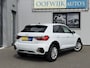 Audi A1 Allstreet 30 TFSI Advanced edition CarPlay Camera PDC