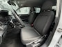 Audi A1 Allstreet 30 TFSI Advanced edition CarPlay Camera PDC