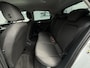 Audi A1 Allstreet 30 TFSI Advanced edition CarPlay Camera PDC