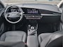 Kia Niro EV DynamicLine 64.8 kWh Stoelverwarming | Elektr. Stoel | Camera | Dodehoek Detectie | tot 10 jaar Garantie