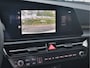 Kia Niro EV DynamicLine 64.8 kWh Stoelverwarming | Elektr. Stoel | Camera | Dodehoek Detectie | tot 10 jaar Garantie