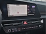 Kia Niro EV DynamicLine 64.8 kWh Stoelverwarming | Elektr. Stoel | Camera | Dodehoek Detectie | tot 10 jaar Garantie
