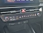 Kia Niro EV DynamicLine 64.8 kWh Stoelverwarming | Elektr. Stoel | Camera | Dodehoek Detectie | tot 10 jaar Garantie