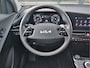 Kia Niro EV DynamicLine 64.8 kWh Stoelverwarming | Elektr. Stoel | Camera | Dodehoek Detectie | tot 10 jaar Garantie