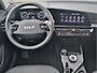 Kia Niro EV DynamicLine 64.8 kWh Stoelverwarming | Elektr. Stoel | Camera | Dodehoek Detectie | tot 10 jaar Garantie
