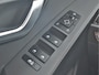 Kia Niro EV DynamicLine 64.8 kWh Stoelverwarming | Elektr. Stoel | Camera | Dodehoek Detectie | tot 10 jaar Garantie