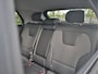 Kia Niro EV DynamicLine 64.8 kWh Stoelverwarming | Elektr. Stoel | Camera | Dodehoek Detectie | tot 10 jaar Garantie