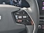 Kia Niro EV DynamicLine 64.8 kWh Stoelverwarming | Elektr. Stoel | Camera | Dodehoek Detectie | tot 10 jaar Garantie