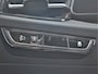 Kia Niro EV DynamicLine 64.8 kWh Stoelverwarming | Elektr. Stoel | Camera | Dodehoek Detectie | tot 10 jaar Garantie