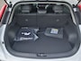 Kia Niro EV DynamicLine 64.8 kWh Stoelverwarming | Elektr. Stoel | Camera | Dodehoek Detectie | tot 10 jaar Garantie