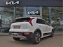 Kia Niro EV DynamicLine 64.8 kWh Stoelverwarming | Elektr. Stoel | Camera | Dodehoek Detectie | tot 10 jaar Garantie