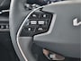 Kia Niro EV DynamicLine 64.8 kWh Stoelverwarming | Elektr. Stoel | Camera | Dodehoek Detectie | tot 10 jaar Garantie