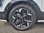Kia Niro EV DynamicLine 64.8 kWh Stoelverwarming | Elektr. Stoel | Camera | Dodehoek Detectie | tot 10 jaar Garantie