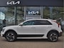 Kia Niro EV DynamicLine 64.8 kWh Stoelverwarming | Elektr. Stoel | Camera | Dodehoek Detectie | tot 10 jaar Garantie