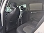 Kia Niro EV DynamicLine 64.8 kWh Stoelverwarming | Elektr. Stoel | Camera | Dodehoek Detectie | tot 10 jaar Garantie