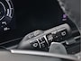 Kia Niro EV DynamicLine 64.8 kWh Stoelverwarming | Elektr. Stoel | Camera | Dodehoek Detectie | tot 10 jaar Garantie