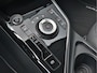 Kia Niro EV DynamicLine 64.8 kWh Stoelverwarming | Elektr. Stoel | Camera | Dodehoek Detectie | tot 10 jaar Garantie