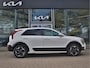 Kia Niro EV DynamicLine 64.8 kWh Stoelverwarming | Elektr. Stoel | Camera | Dodehoek Detectie | tot 10 jaar Garantie