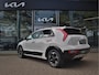 Kia Niro EV DynamicLine 64.8 kWh Stoelverwarming | Elektr. Stoel | Camera | Dodehoek Detectie | tot 10 jaar Garantie