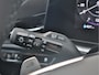 Kia Niro EV DynamicLine 64.8 kWh Stoelverwarming | Elektr. Stoel | Camera | Dodehoek Detectie | tot 10 jaar Garantie