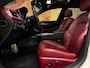 Maserati Ghibli 3.0 V6 D Automaat Schuifdak Leer Camera