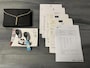 Maserati Ghibli 3.0 V6 D Automaat Schuifdak Leer Camera