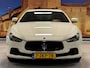 Maserati Ghibli 3.0 V6 D Automaat Schuifdak Leer Camera