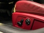 Maserati Ghibli 3.0 V6 D Automaat Schuifdak Leer Camera