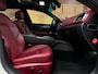 Maserati Ghibli 3.0 V6 D Automaat Schuifdak Leer Camera