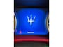 Maserati Ghibli 3.0 V6 D Automaat Schuifdak Leer Camera