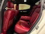 Maserati Ghibli 3.0 V6 D Automaat Schuifdak Leer Camera