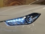 Maserati Ghibli 3.0 V6 D Automaat Schuifdak Leer Camera