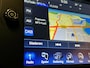 Maserati Ghibli 3.0 V6 D Automaat Schuifdak Leer Camera