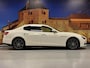 Maserati Ghibli 3.0 V6 D Automaat Schuifdak Leer Camera
